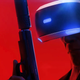 Illustration for article titled Don’t Miss January 2021’s Biggest, Must-Play Games You Can Pre-Order Now